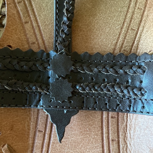 🌻SALE🌻Flip flops - Picture 4 of 4